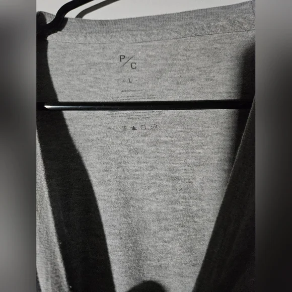 P/C "Home is Toronto" Blue Jays - Picture 2 of 4